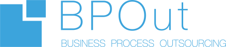 BPOut GmbH – to the homepage
