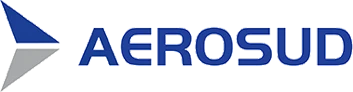 Aerosud