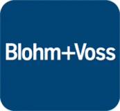 Blohm+Voss