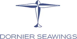 Dornier Seawings