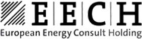 EECH – European Energy Consult Holding