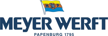 Meyer Werft