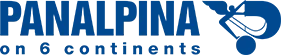 Panalpina