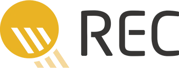 REC