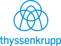 thyssenkrupp