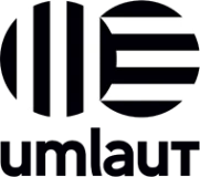 umlaut